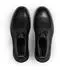 LLOYD Venton 325 schwarz