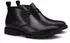 LLOYD Venton 325 schwarz