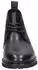 LLOYD Venton 325 schwarz