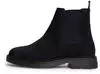 Tommy Hilfiger Herren Stiefel