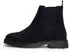 Tommy Hilfiger Chelsea Boots Comfort nachtblau