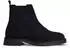 Tommy Hilfiger Chelsea Boots Comfort nachtblau