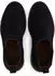 Tommy Hilfiger Chelsea Boots Comfort nachtblau