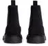 Tommy Hilfiger Chelsea Boots Comfort nachtblau