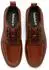 Timberland Men's Lace-Up Boots cognac