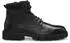 Hugo Boss Julyo_Halb_grwl (50573415) schwarz