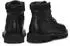 Hugo Boss Julyo_Halb_grwl (50573415) schwarz