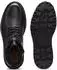 Hugo Boss Julyo_Halb_grwl (50573415) schwarz