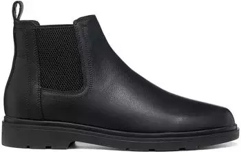 Geox U Spherica EC1 B schwarz