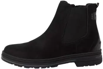 Marco Tozzi Chelsea Boot 2-15304-47 schwarz