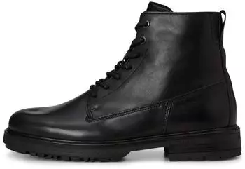 Marc O'Polo Rony 3 schwarz