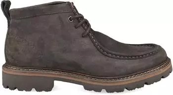 Sioux Adalrik-719-H afrika/braun
