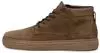Marc OPolo Herren Stiefel