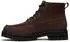 Timberland Britton Drive Mid Lace Up Boot dk brn nubuck