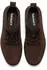 Timberland Britton Drive Mid Lace Up Boot dk brn nubuck