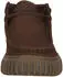 Clarks Torhill Hi dunkelbraun