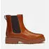 Timberland Britton Road (TB0A6A4W) md brn f grain