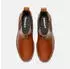 Timberland Britton Road (TB0A6A4W) md brn f grain