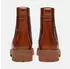 Timberland Britton Road (TB0A6A4W) md brn f grain