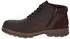 Camel Active Resist Schnürstiefel braun