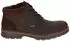 Camel Active Resist Schnürstiefel braun