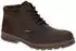 Camel Active Resist Schnürstiefel braun