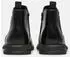 s.Oliver Chelseaboots (5-15300) schwarz