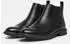 s.Oliver Chelseaboots (5-15300) schwarz
