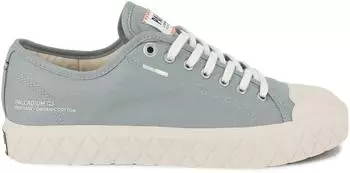 Palladium PALLA ACE CHUKKA ORG ice green