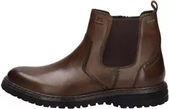 Josef Seibel Erroll 51 cognac