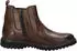 Josef Seibel Erroll 51 cognac