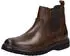 Josef Seibel Erroll 51 cognac