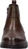 Josef Seibel Erroll 51 cognac