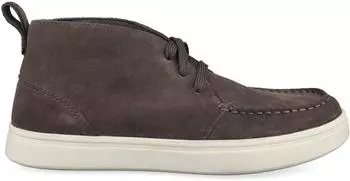 Geox U Baltmoore C chocolate