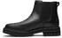 Timberland Britton Road (TB0A6A4W) schwarz