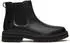 Timberland Britton Road (TB0A6A4W) schwarz