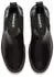 Timberland Britton Road (TB0A6A4W) schwarz