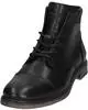 Bugatti Herren Stiefel