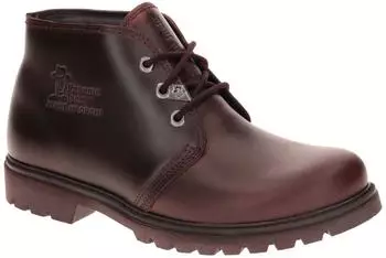 Panama Jack Bota Panama C77 rot