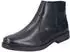 Rieker Winter Ankle Boots schwarz