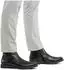 Rieker Winter Ankle Boots schwarz