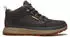 Timberland Field Boot Mid Lace Up GTX dark grey/nubuck/w medium brown