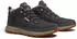 Timberland Field Boot Mid Lace Up GTX dark grey/nubuck/w medium brown