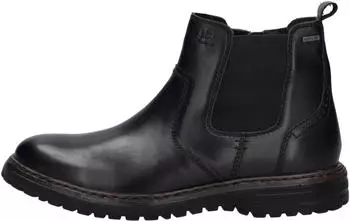 Josef Seibel Erroll 51 schwarz