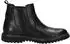 Josef Seibel Erroll 51 schwarz
