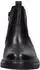 Josef Seibel Erroll 51 schwarz