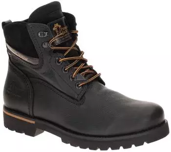 Panama Jack Amur GTX Urban C8 schwarz