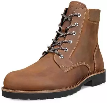 Ecco Charlestown Ankle Boot