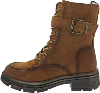Dockers by Gerli Dockers by Gerli cognac
