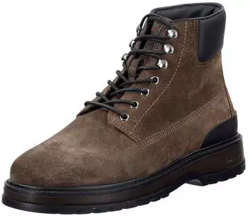 GANT Clafton Mid Boot